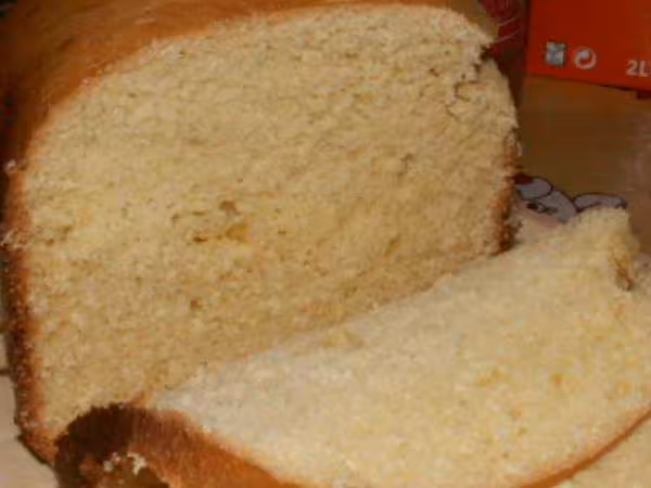 Brioche de catseyes62