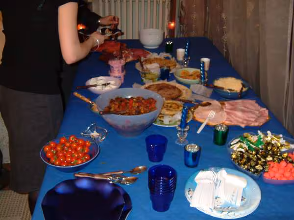 Buffet5