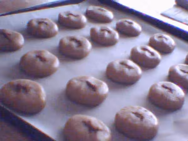 Montecao