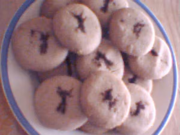 Montecao