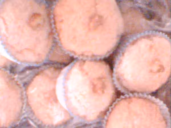 Rocher congolais