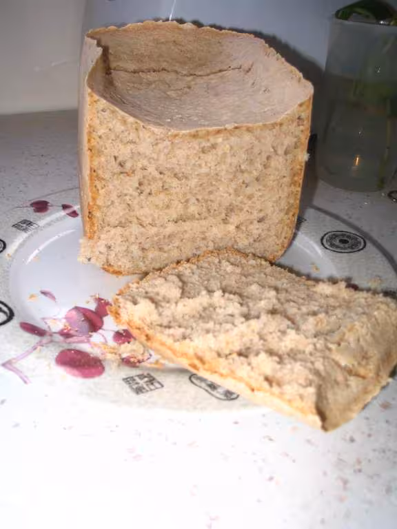 Pain d epeautre2
