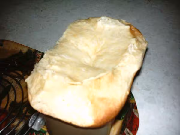 Brioche