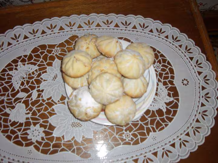 Ghoriba