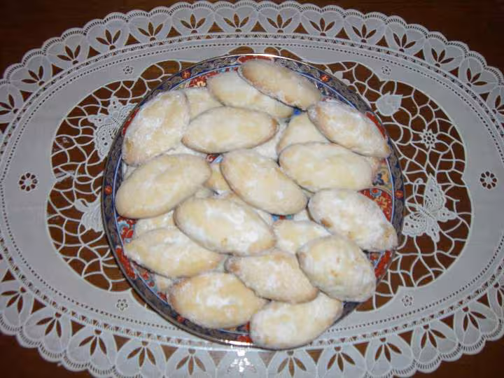 Sables 1001 nuits