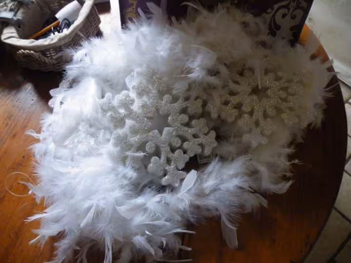 Decos