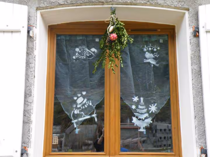 Noel approche 09