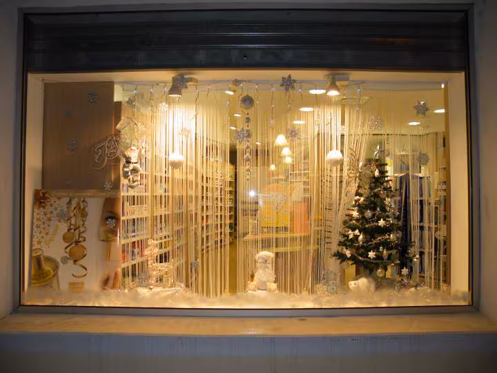 Vitrine 2