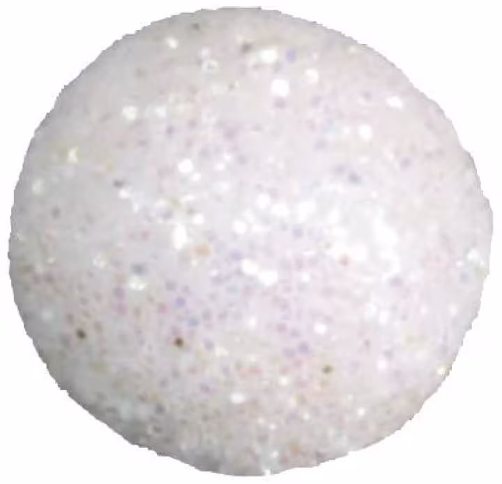Chic et diamant