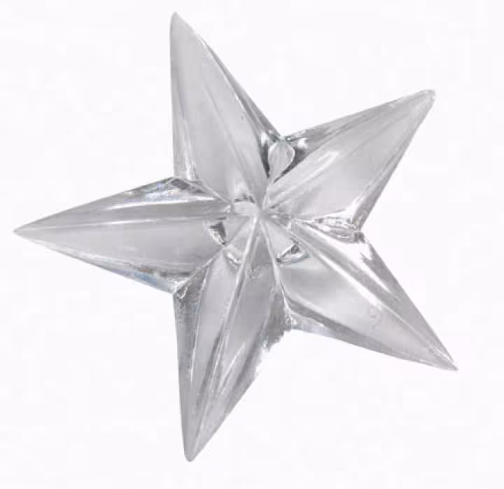 Chic et diamant