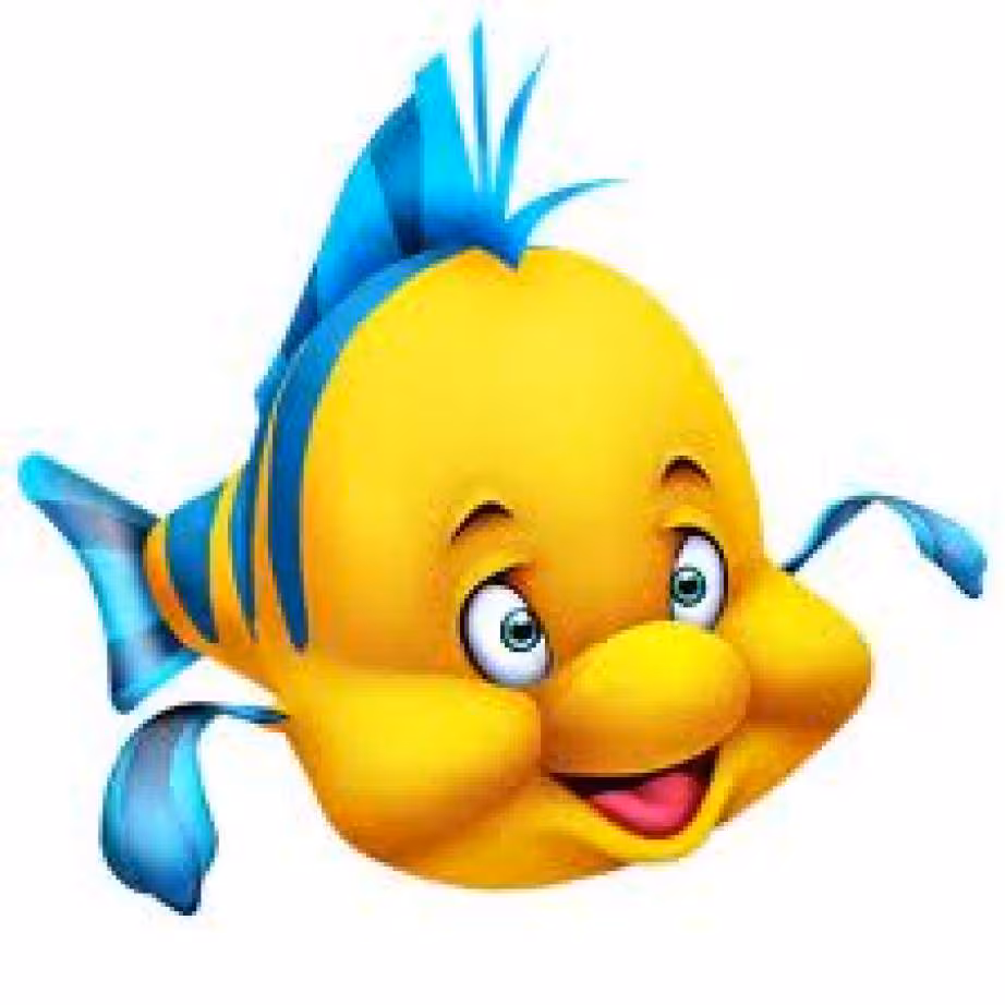 Poisson