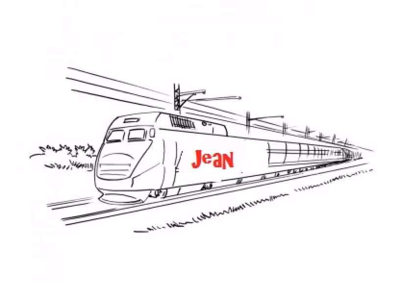 Th me sncf