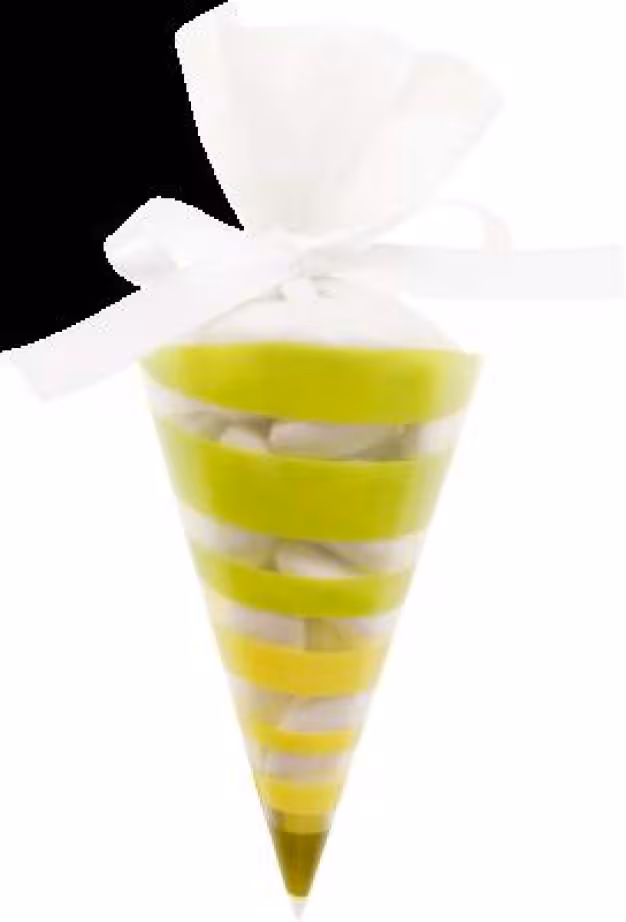 Theme bonbons