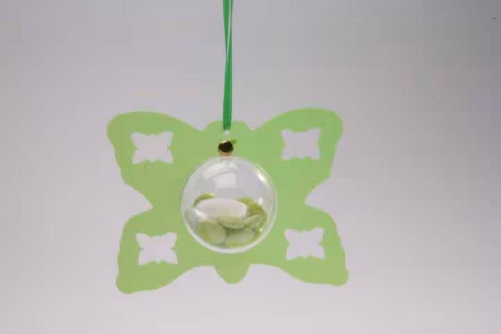 Theme bonbons