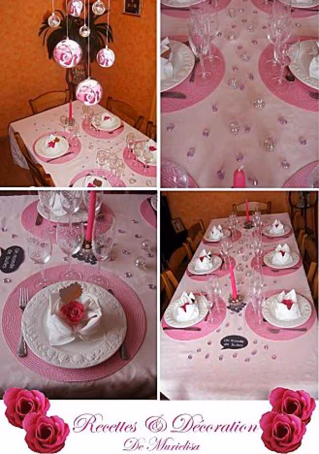Theme les bulles