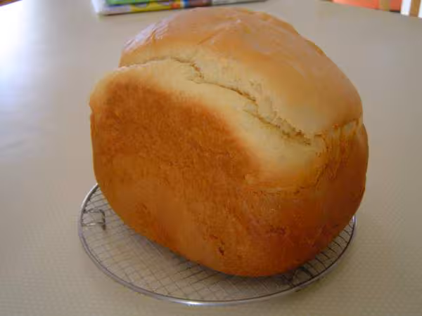 Brioche