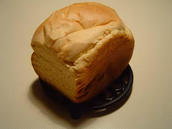 Brioche