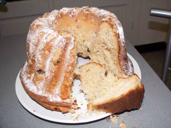 Kuglopf