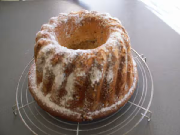 Kuglopf