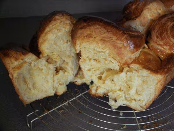 The brioche de flore2