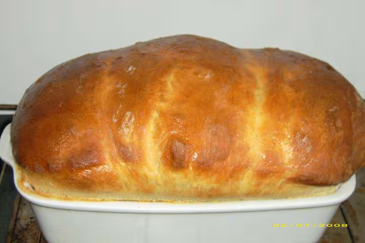 Brioche1