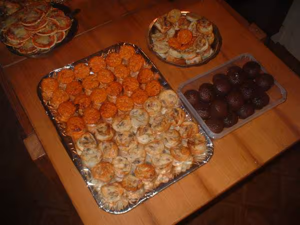Miam