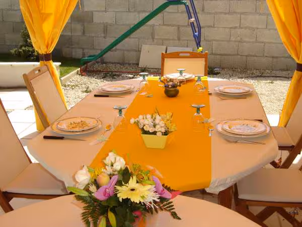 Anniversaire