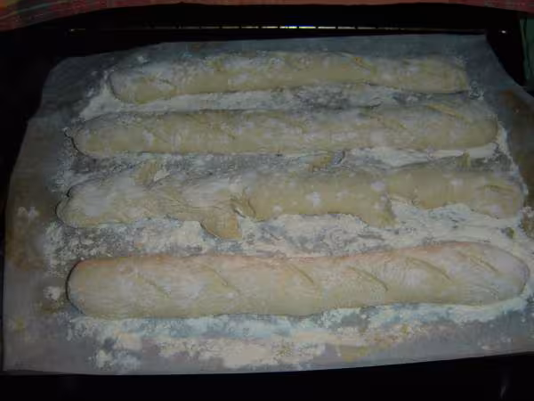 Baguette2