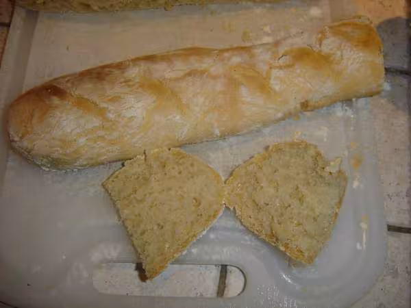 Baguette3