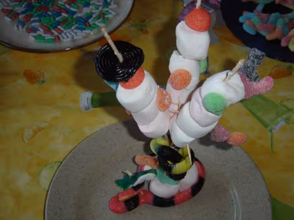 Bonbon