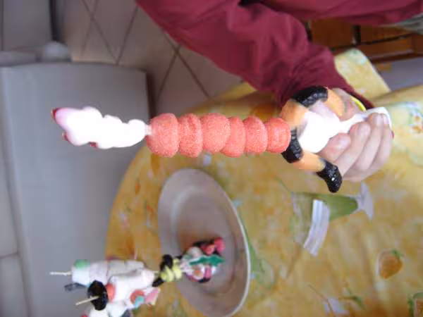 Bonbon