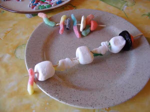 Bonbon