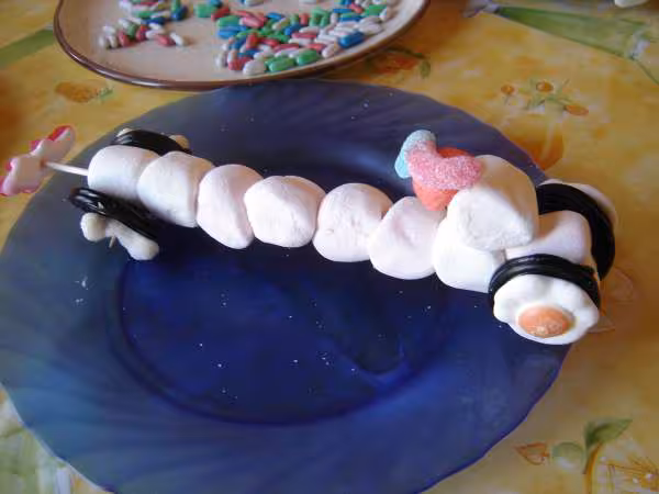 Bonbon