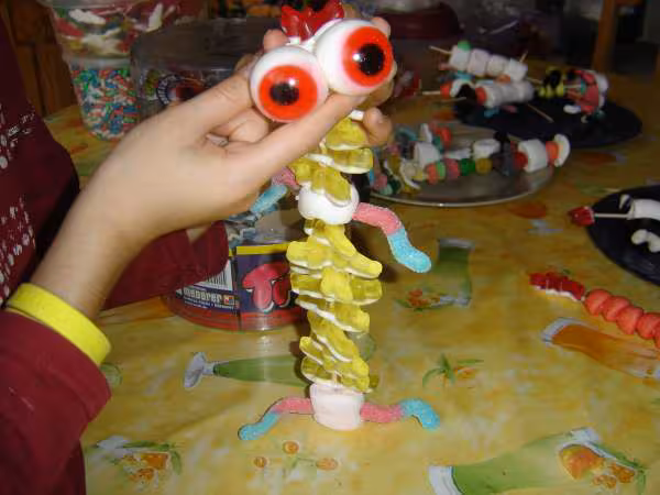Bonbon