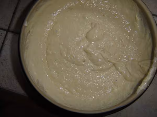 Ciabatta