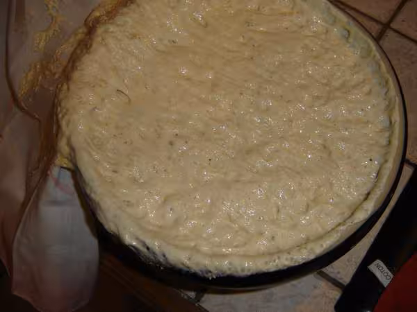 Ciabatta