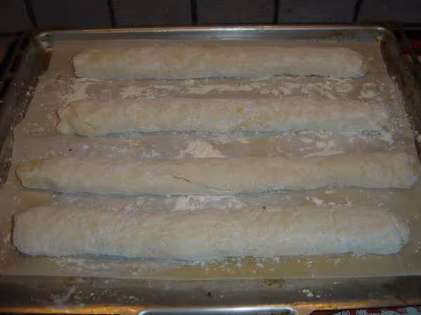 Ciabatta