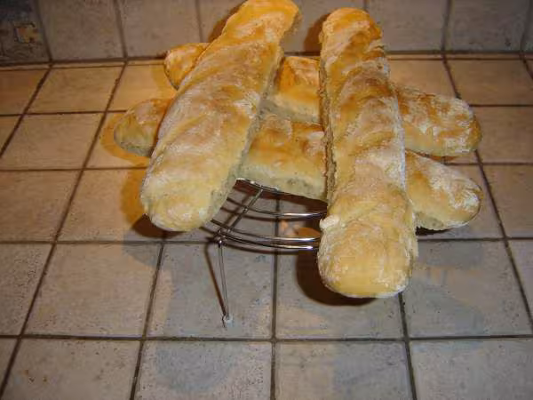 Ciabatta