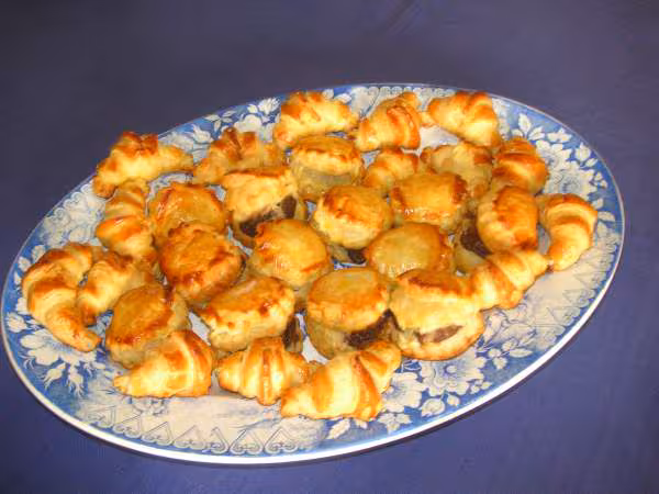Apero