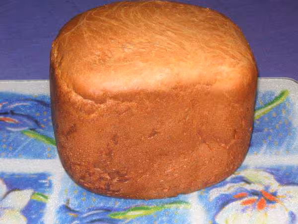 Brioche