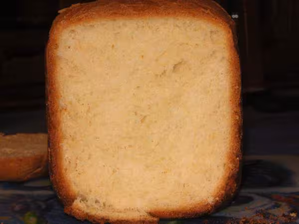Brioche