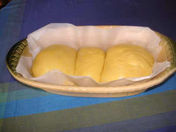 Brioche