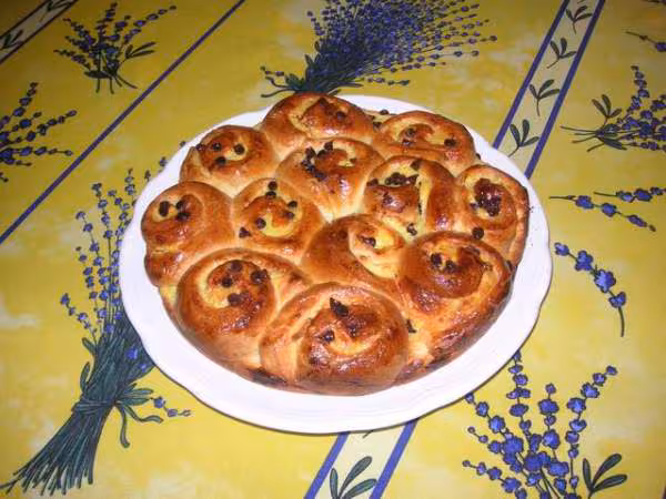 Chinois