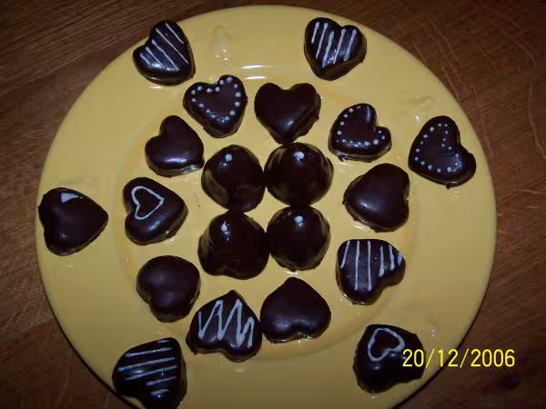 Bounty