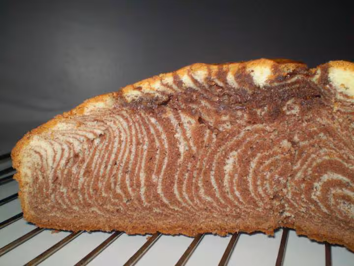 Marbre italien