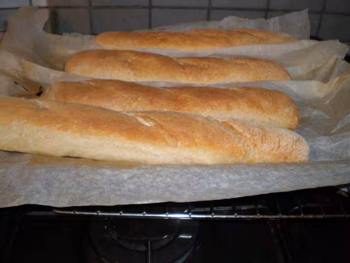 Baguette