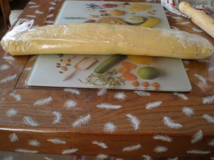 Chinois