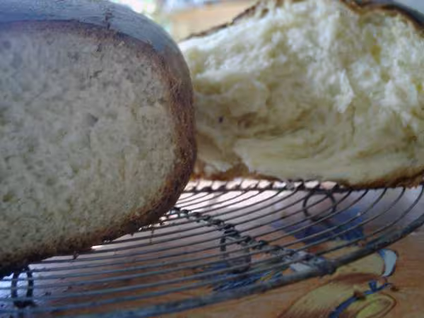 Brioche kinou ds ultra