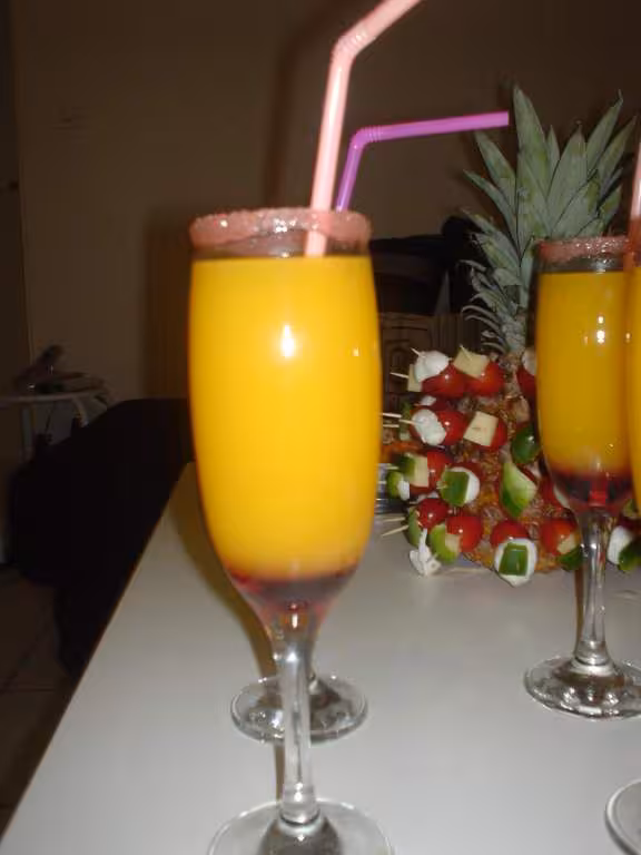 Cocktail