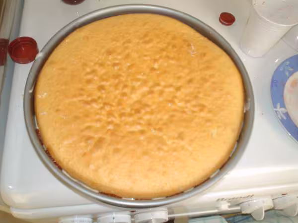 Fraisier